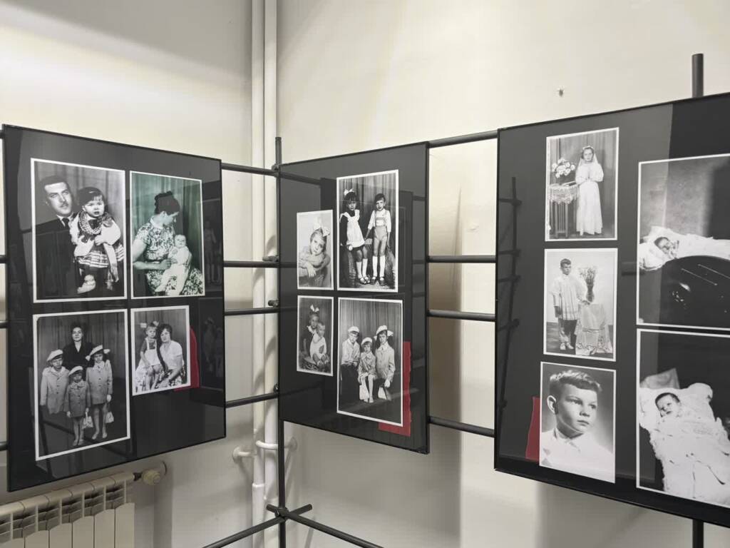 EAttachments94445308fd5b073df81f2946a7ba5a2780828c7 xl