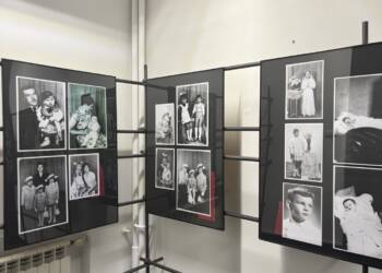 EAttachments94445308fd5b073df81f2946a7ba5a2780828c7 xl