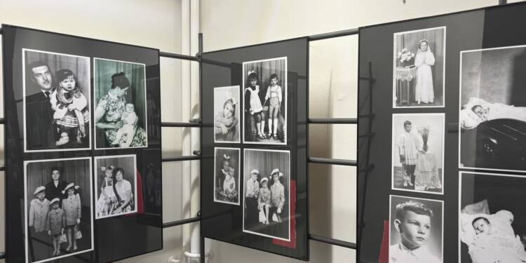 EAttachments94445308fd5b073df81f2946a7ba5a2780828c7 xl