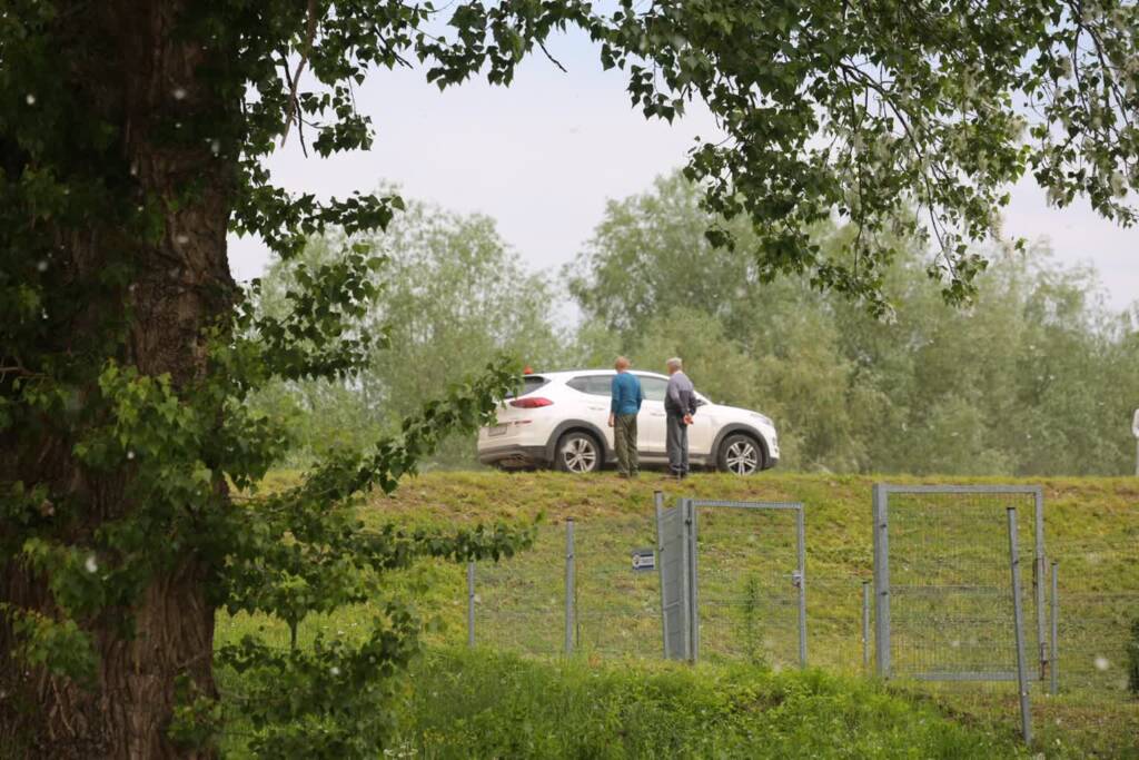 EAttachments94445491007f057cdd052e81663c62a08ca5eaf xl