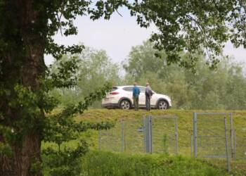 Ponad 100 mln zł przeciw powodzi. Powstaną nowe wały 2 EAttachments94445491007f057cdd052e81663c62a08ca5eaf xl