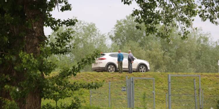 EAttachments94445491007f057cdd052e81663c62a08ca5eaf xl