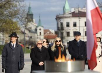 EAttachments9444638ea089d0261e06b7989cfa2bf32e03eda xl 1