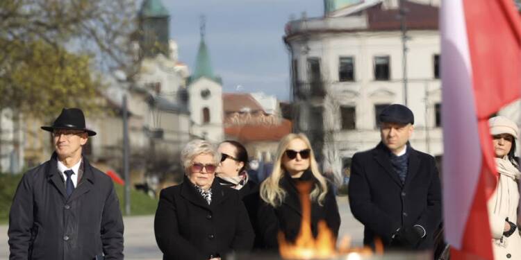 EAttachments9444638ea089d0261e06b7989cfa2bf32e03eda xl 1