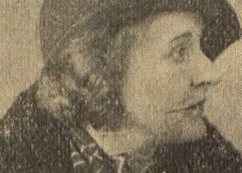 EAttachments9444645b36aeab4684110243eca85d6257f8224 xl