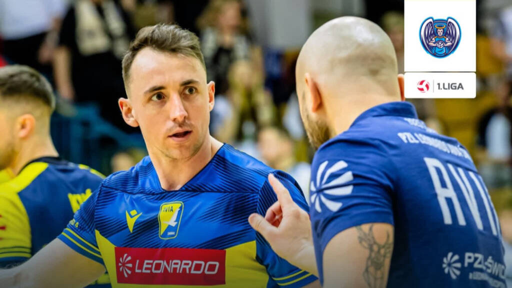 "Kto zagrywa, ten wygrywa". Avia walczy o trzeci mecz 1 EAttachments94446494842b16d0e0d73d84b3a7726b91032fc xl