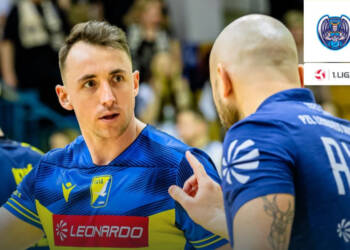 EAttachments94446494842b16d0e0d73d84b3a7726b91032fc xl