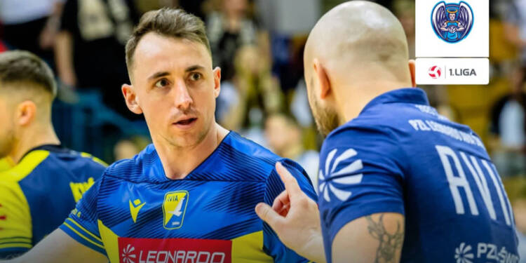 EAttachments94446494842b16d0e0d73d84b3a7726b91032fc xl