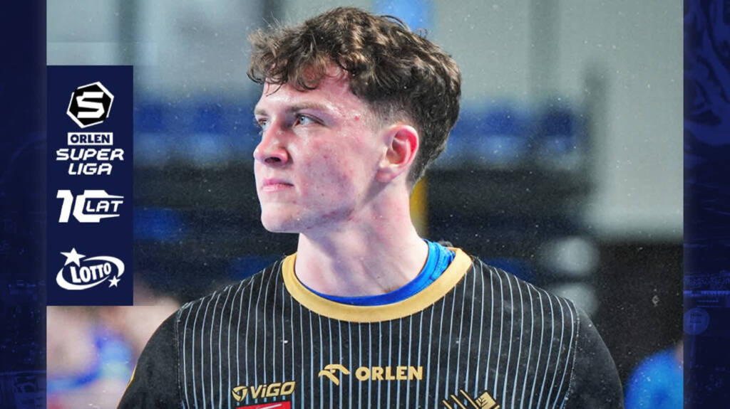 EAttachments94446512af1808e9cb9815e222994c970af638e xl