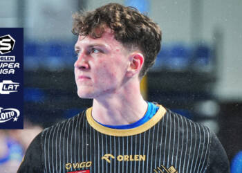 EAttachments94446512af1808e9cb9815e222994c970af638e xl