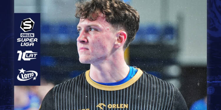 EAttachments94446512af1808e9cb9815e222994c970af638e xl