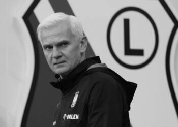 EAttachments9444652e67a7616a7f2715a3a81968fe4415579 xl