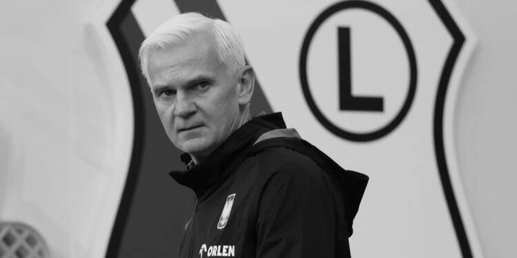 EAttachments9444652e67a7616a7f2715a3a81968fe4415579 xl