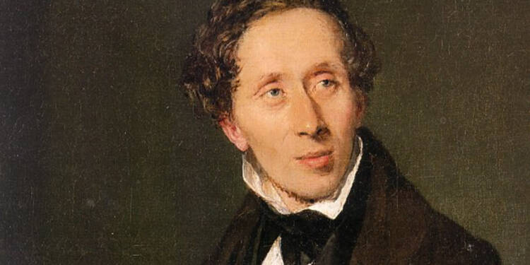 EAttachments94448434ada8b5364d7aea642e1d536e5581989 xl 1