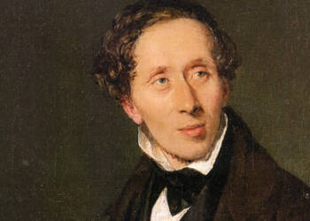 EAttachments94448434ada8b5364d7aea642e1d536e5581989 xl