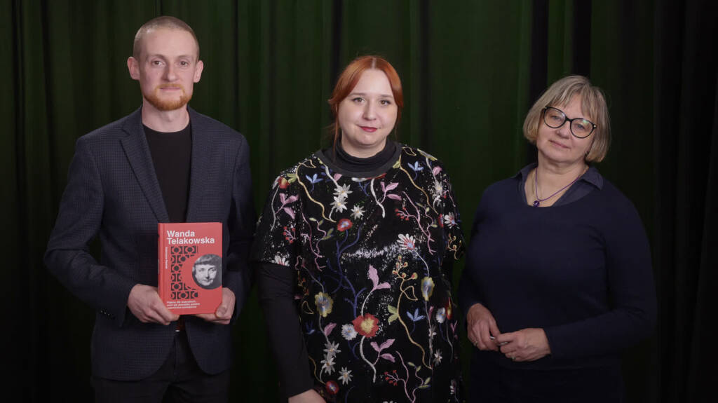 EAttachments94448777f2dd9b5ed0963a3e4061be53c435b6b xl