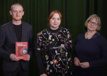 EAttachments94448777f2dd9b5ed0963a3e4061be53c435b6b xl