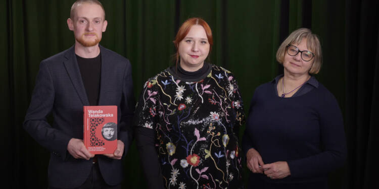 11.04.2026 Mniej/Więcej - Polski design 1 EAttachments94448777f2dd9b5ed0963a3e4061be53c435b6b xl