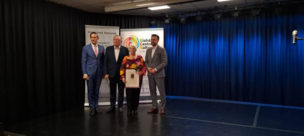 EAttachments94448780680d8f3bd9038dce4d6ea0b63fc6c0c xl