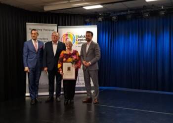 EAttachments94448780680d8f3bd9038dce4d6ea0b63fc6c0c xl