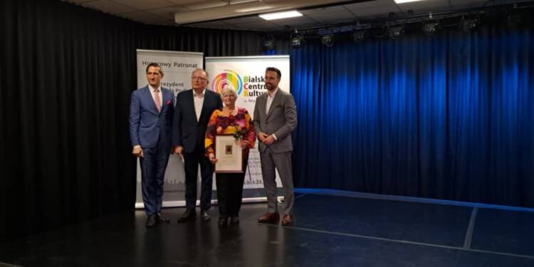 EAttachments94448780680d8f3bd9038dce4d6ea0b63fc6c0c xl