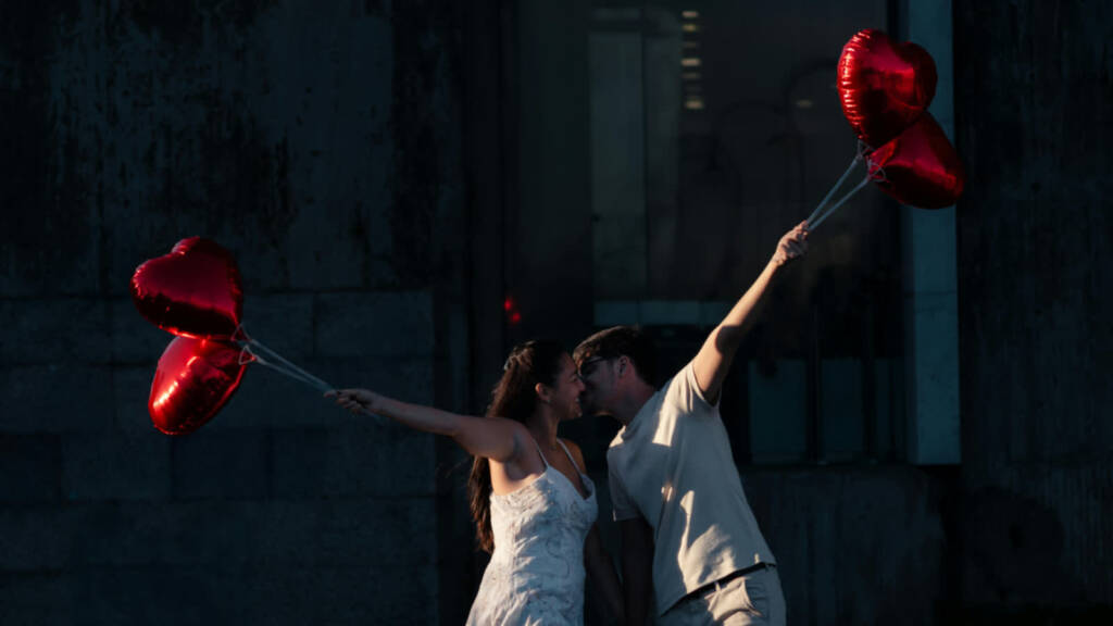 EAttachments9444887e8b3a119fbc3cdc2833f093a32632371 xl