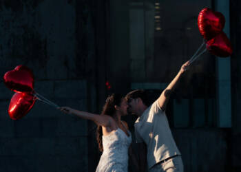 EAttachments9444887e8b3a119fbc3cdc2833f093a32632371 xl