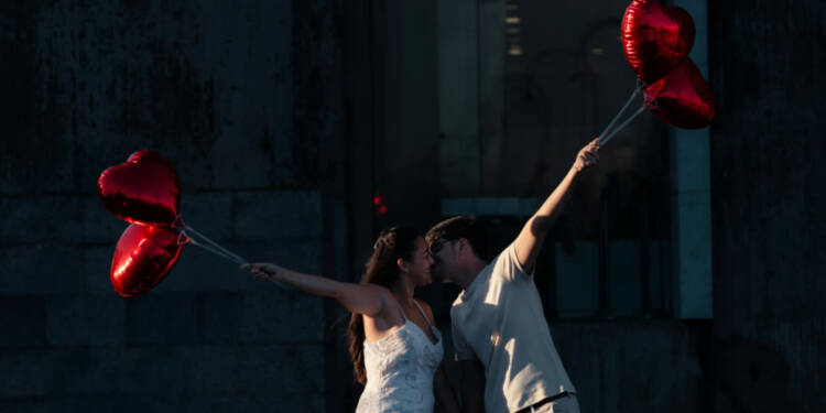 11.04.2026 Frik 1 EAttachments9444887e8b3a119fbc3cdc2833f093a32632371 xl