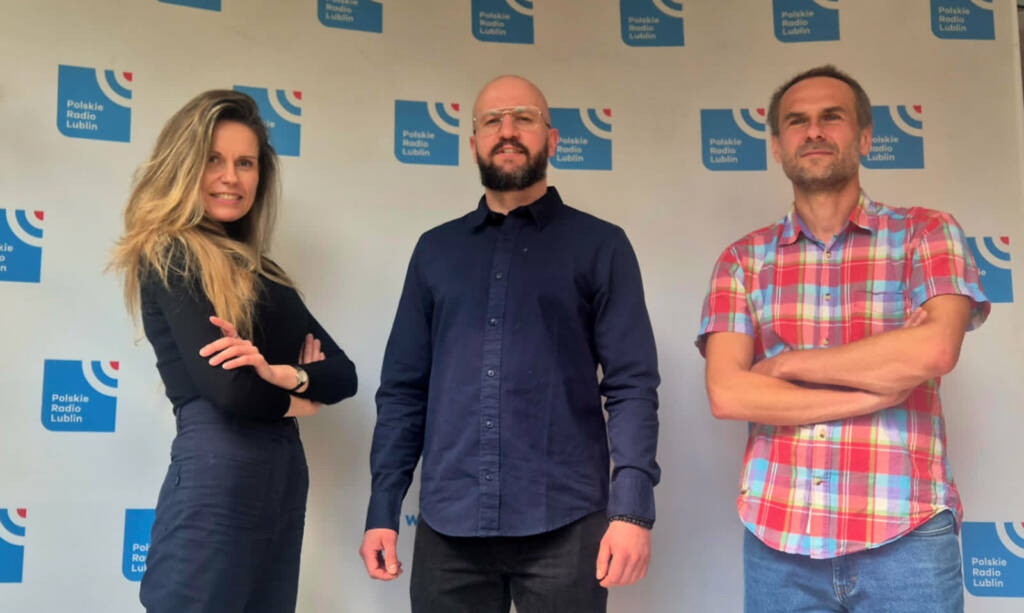 EAttachments944491021a27d87cdd1213e83dcb08f7dfe040a xl