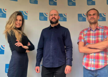 EAttachments944491021a27d87cdd1213e83dcb08f7dfe040a xl