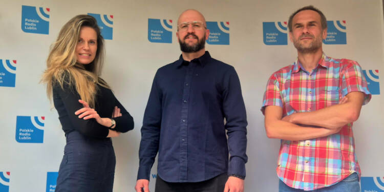 EAttachments944491021a27d87cdd1213e83dcb08f7dfe040a xl