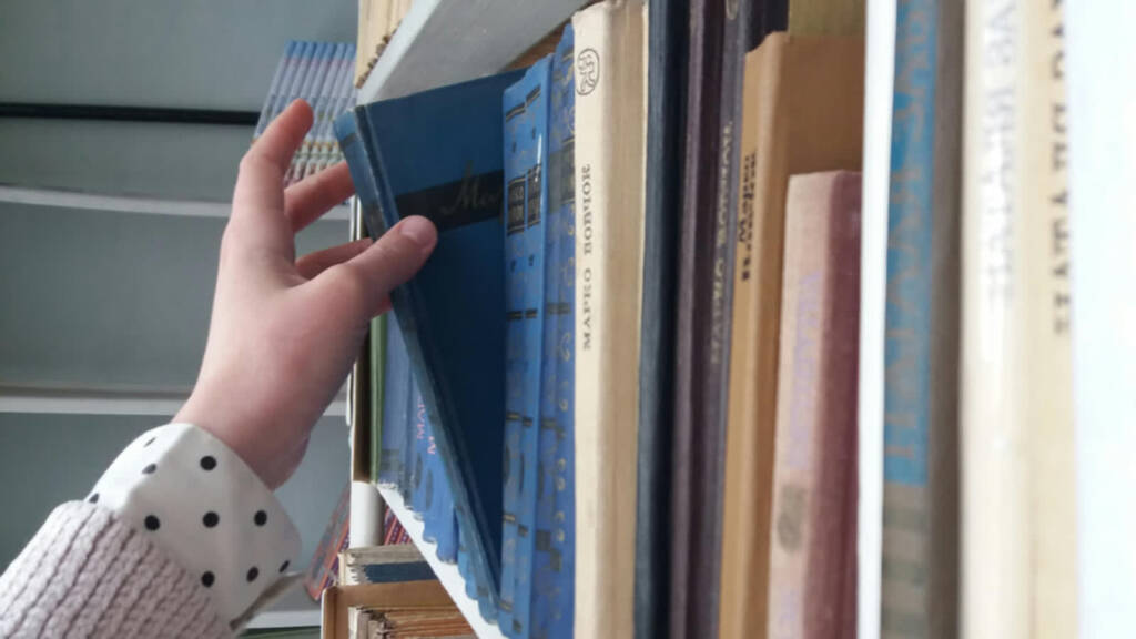 11.04.2026 Księgarnia 1 EAttachments944491111333b622cc939c65c8ccb566decb776 xl