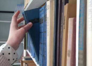 EAttachments944491111333b622cc939c65c8ccb566decb776 xl