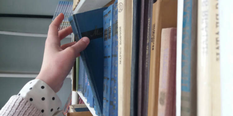 EAttachments944491111333b622cc939c65c8ccb566decb776 xl