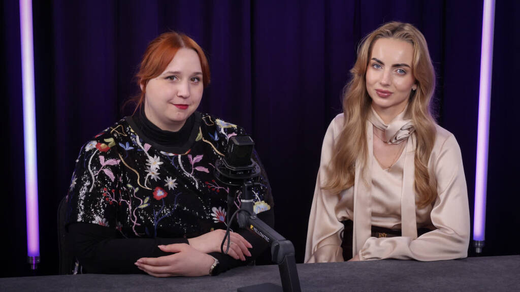 EAttachments94449203c90183f11911c7d3ff2fca982121537 xl