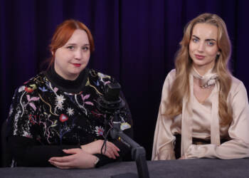 EAttachments94449203c90183f11911c7d3ff2fca982121537 xl