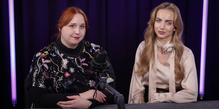 11.04.2026 Poradnik Pozytywnej Kobiecości - Blaski i cienie macierzyństwa 1 EAttachments94449203c90183f11911c7d3ff2fca982121537 xl