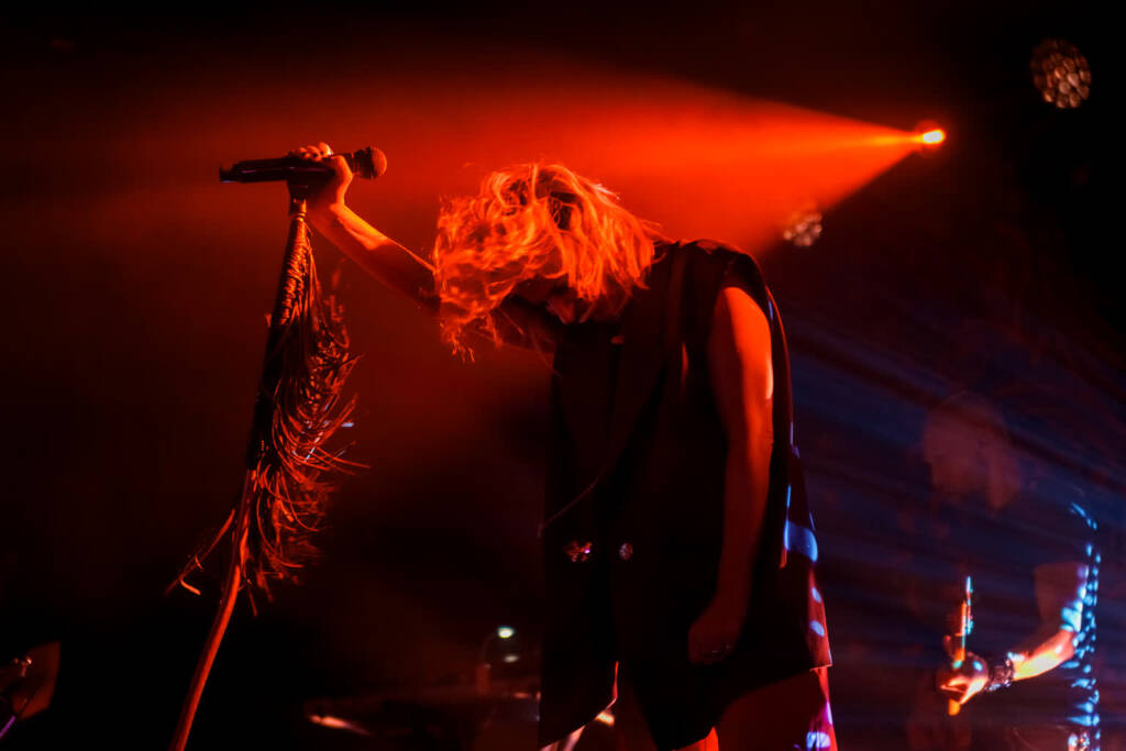 Koncert Patrycji Markowskiej w Radiu Lublin 1 EAttachments9444935bebe6da157039aa0dcec6edb1e4f3750 xl