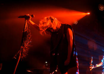 EAttachments9444935bebe6da157039aa0dcec6edb1e4f3750 xl