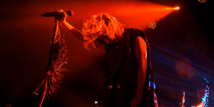 Koncert Patrycji Markowskiej w Radiu Lublin 1 EAttachments9444935bebe6da157039aa0dcec6edb1e4f3750 xl