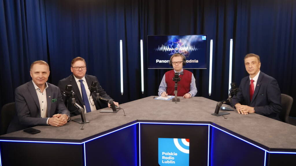 11.04.2026 Panorama tygodnia 1 EAttachments9444940ded42804b9d339e3ed0f5e01d6344fcb xl