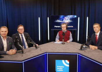 EAttachments9444940ded42804b9d339e3ed0f5e01d6344fcb xl