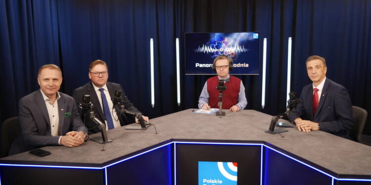 EAttachments9444940ded42804b9d339e3ed0f5e01d6344fcb xl