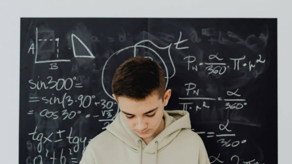 EAttachments94449421287a2ce2f79a1ea4d785d0bac086915 xl