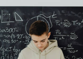 EAttachments94449421287a2ce2f79a1ea4d785d0bac086915 xl