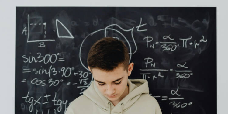 11.04.2026 Mądre dzieci 1 EAttachments94449421287a2ce2f79a1ea4d785d0bac086915 xl