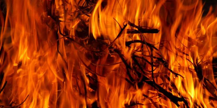 EAttachments944494724ff39c53b668dbc6c7118bef7f1481c xl