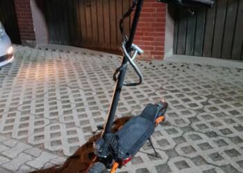 EAttachments9445284551efc700b3e691fdbfbd8fb2ba5421f xl