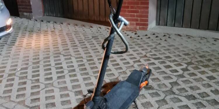 Śmiertelny upadek na hulajnodze w Lublinie. Nie żyje 26-latka 1 EAttachments9445284551efc700b3e691fdbfbd8fb2ba5421f xl