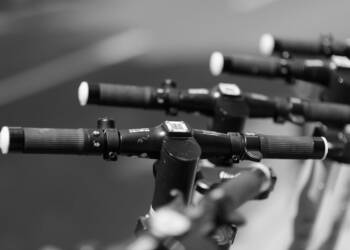 EAttachments9445284f1db310f4a7fe172fe7a7150e91bfec6 xl